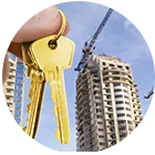 Boulder Lock And Safe Boulder, CO 303-357-8333 Boulder Lock And Safe Boulder, CO 303-357-8333 - commercial-sidebar