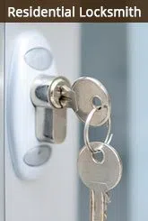Boulder Lock And Safe Boulder, CO 303-357-8333 Boulder Lock And Safe Boulder, CO 303-357-8333 - residential-content-1