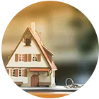 Boulder Lock And Safe Boulder, CO 303-357-8333 Boulder Lock And Safe Boulder, CO 303-357-8333 - residential-sidebar-1