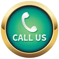 Boulder Lock And Safe Boulder, CO 303-357-8333 Boulder Lock And Safe Boulder, CO 303-357-8333 - sb-call-us-01