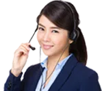 Boulder Lock And Safe Boulder, CO 303-357-8333 Boulder Lock And Safe Boulder, CO 303-357-8333 - contact-us-lady