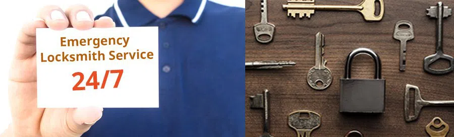 Boulder Lock And Safe Boulder, CO 303-357-8333 Boulder Lock And Safe Boulder, CO 303-357-8333 - emergency-content-image