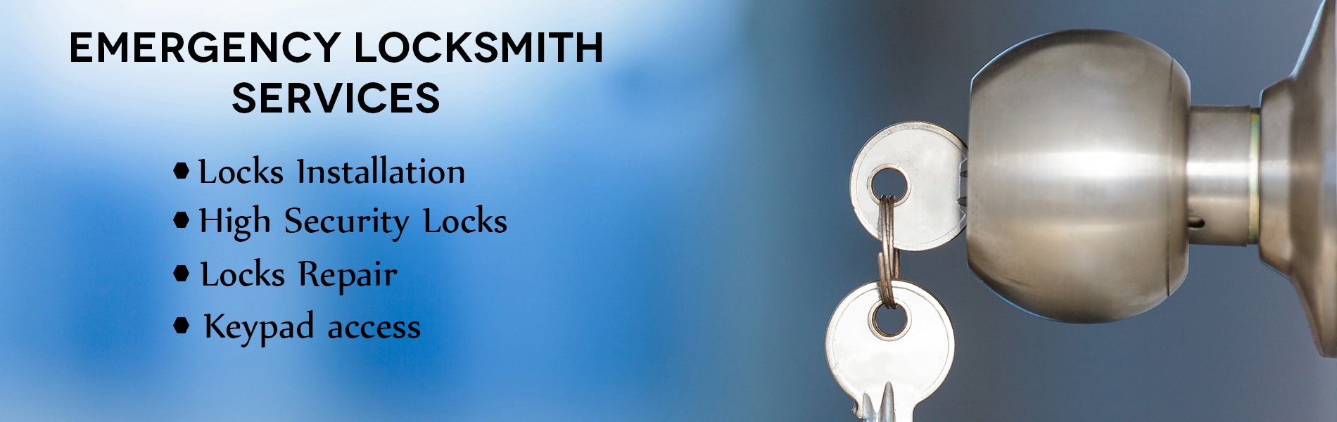 Boulder Lock And Safe Locksmith Boulder, CO 3033578333
